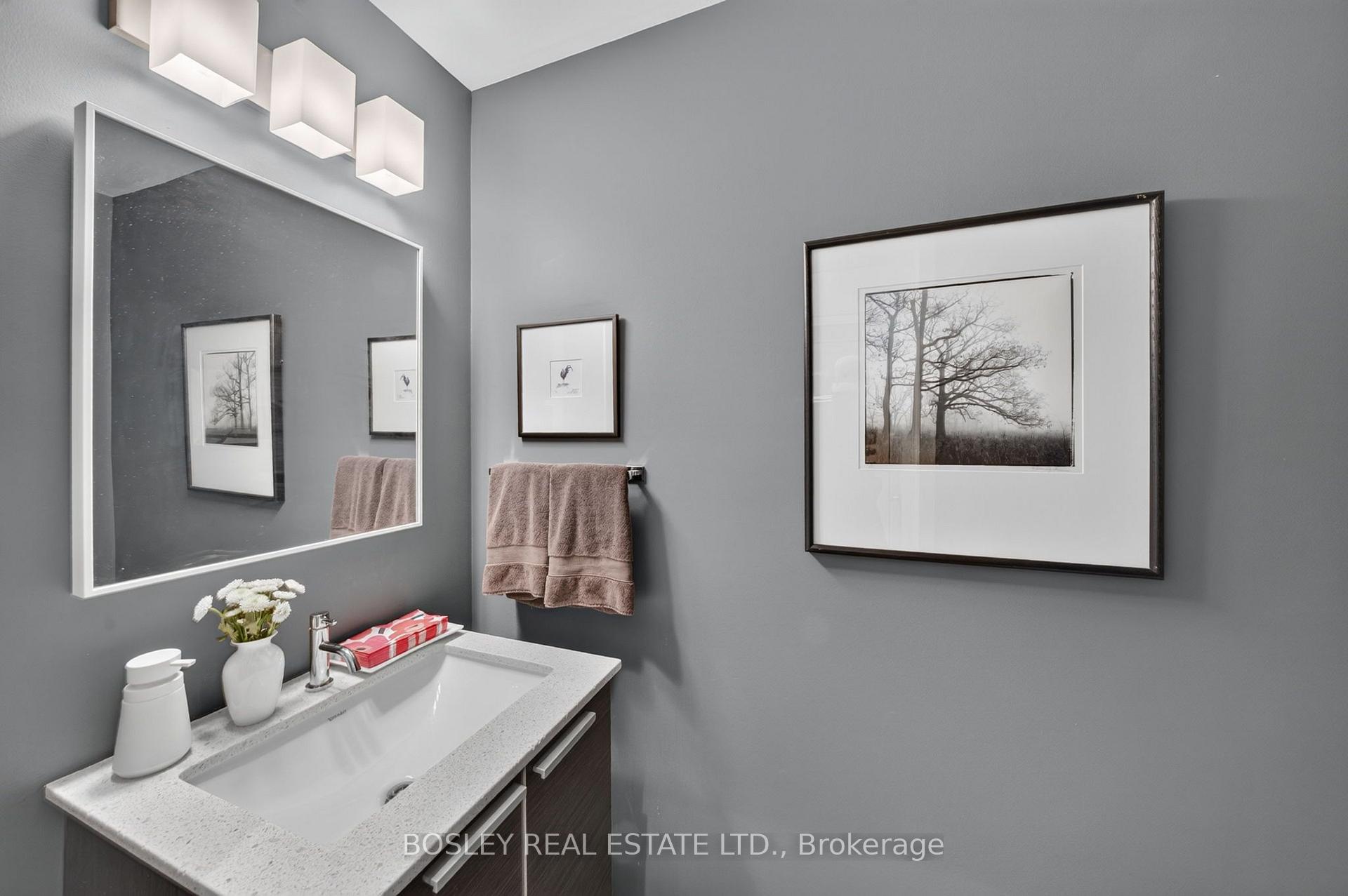Photo 21 of Unit 505, 625 Queen Street E, Toronto, South Riverdale — HOMEH