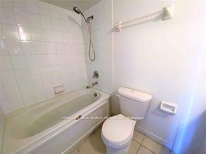 Photo 5 of Unit 308, 115 Omni Drive, Scarborough, Bendale — HOMEH