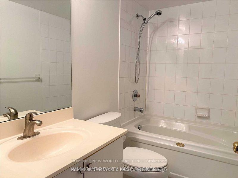 Photo 6 of Unit 308, 115 Omni Drive, Scarborough, Bendale — HOMEH