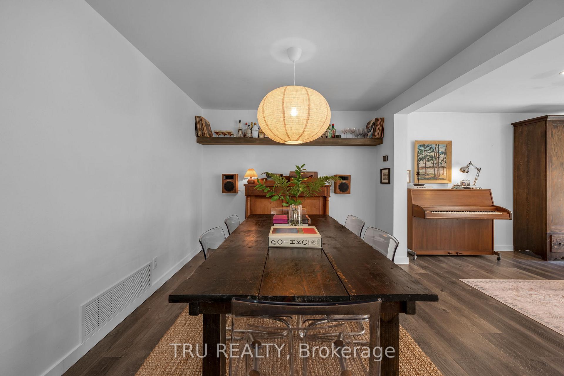 Photo 16 of Unit G, 270 Dalehurst Drive, Ottawa, Tanglewood — HOMEH