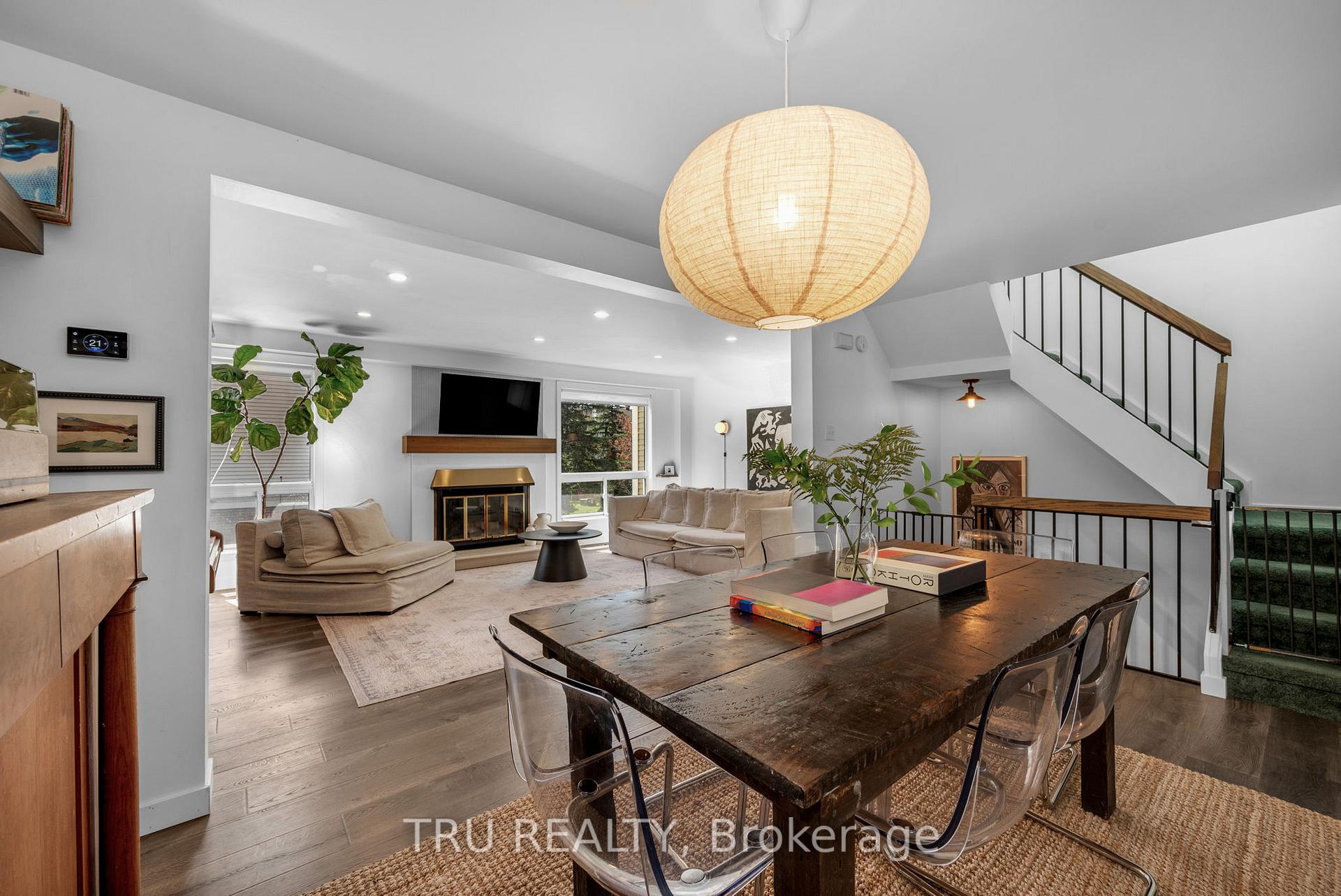 Photo 17 of Unit G, 270 Dalehurst Drive, Ottawa, Tanglewood — HOMEH