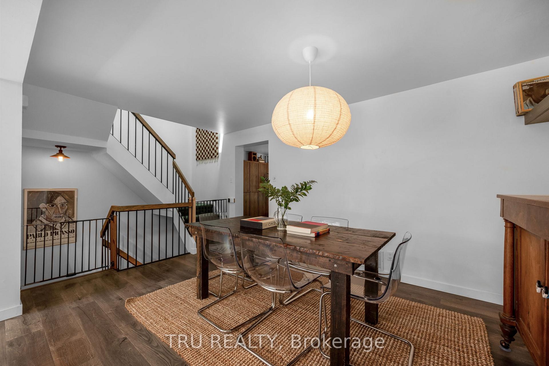 Photo 18 of Unit G, 270 Dalehurst Drive, Ottawa, Tanglewood — HOMEH