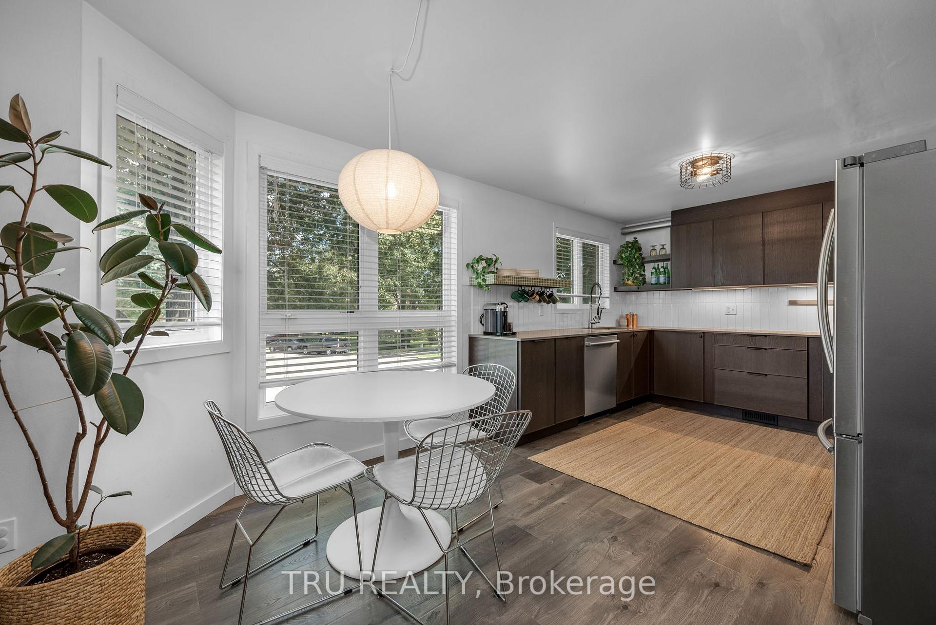 Photo 19 of Unit G, 270 Dalehurst Drive, Ottawa, Tanglewood — HOMEH