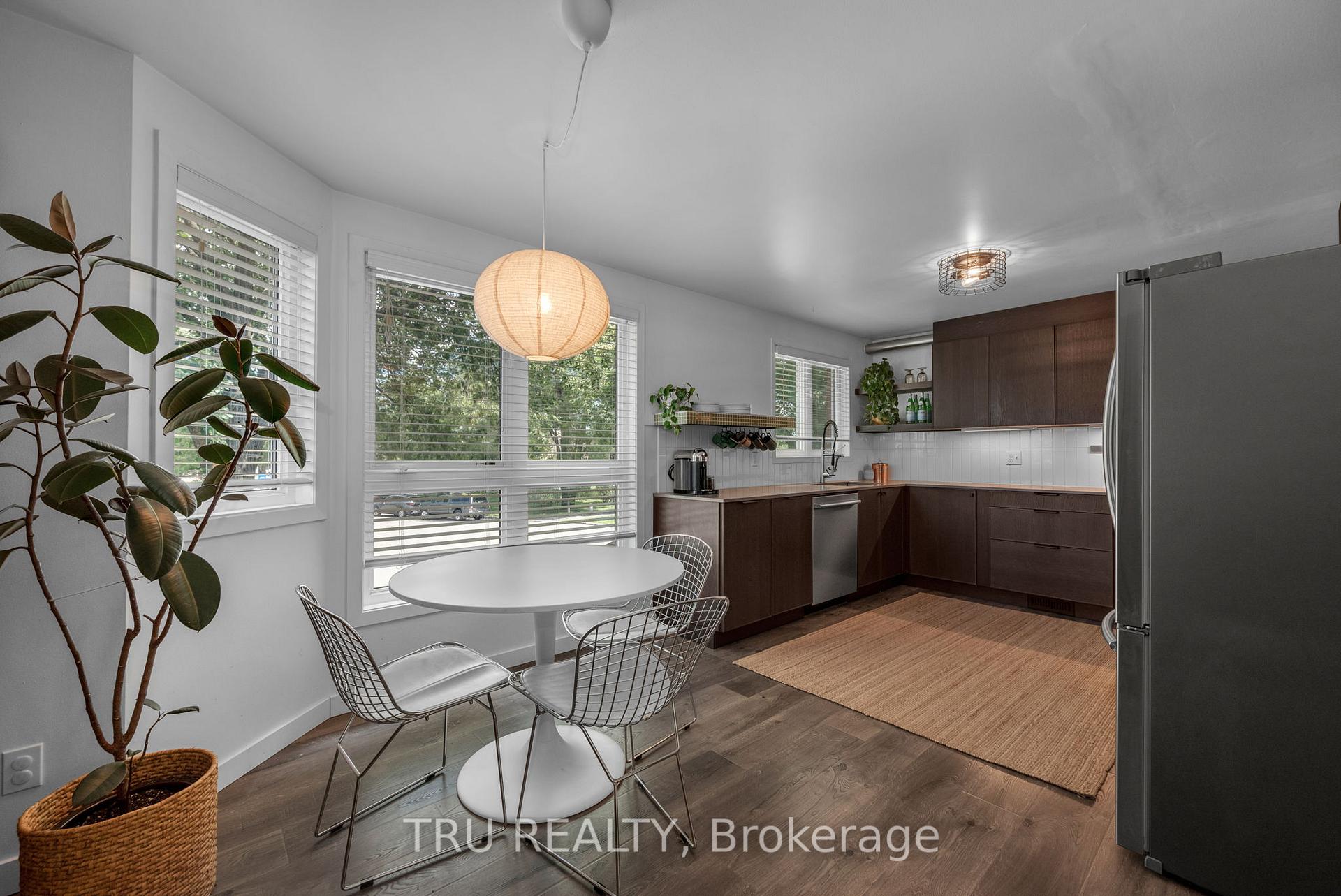 Photo 21 of Unit G, 270 Dalehurst Drive, Ottawa, Tanglewood — HOMEH