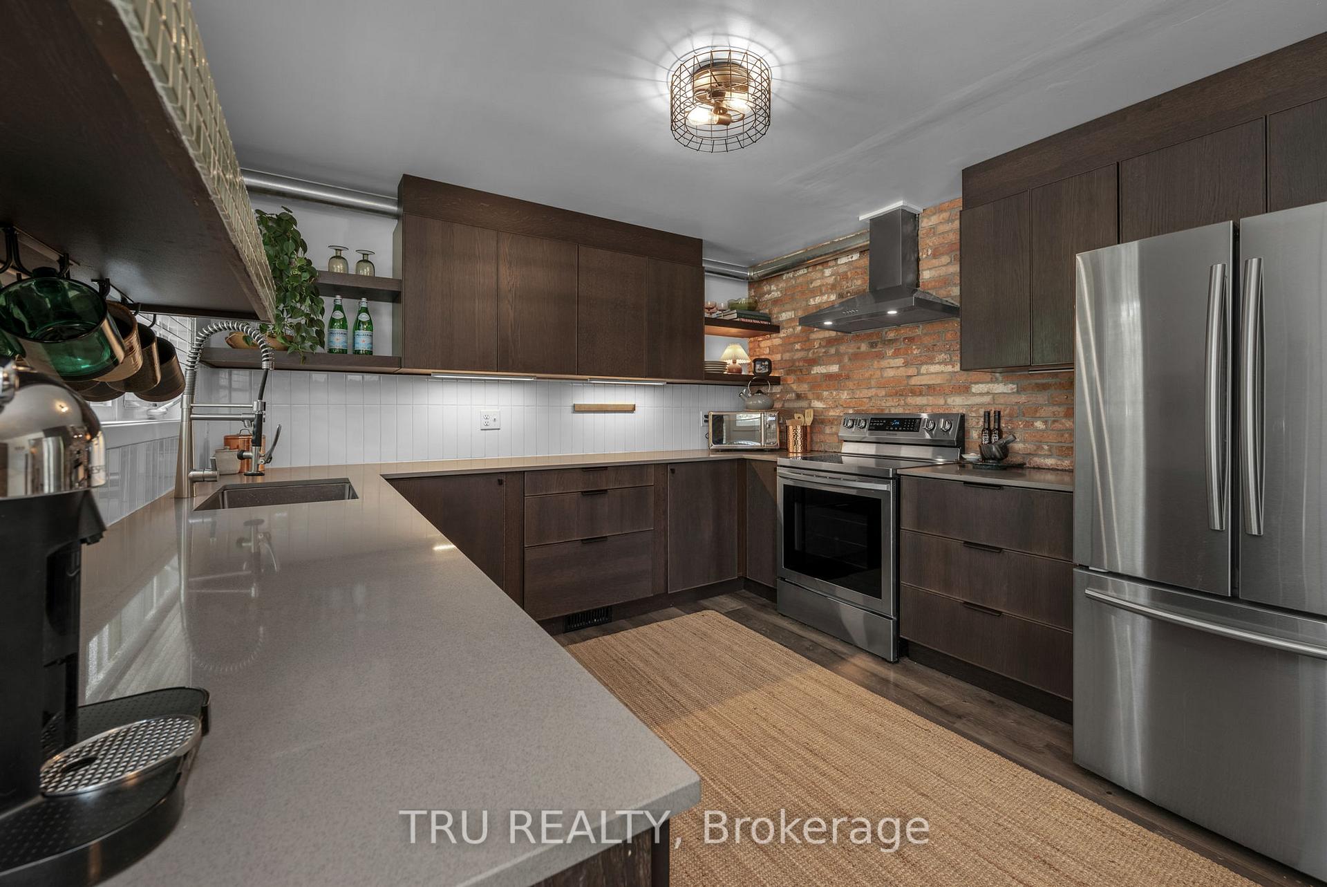 Photo 22 of Unit G, 270 Dalehurst Drive, Ottawa, Tanglewood — HOMEH