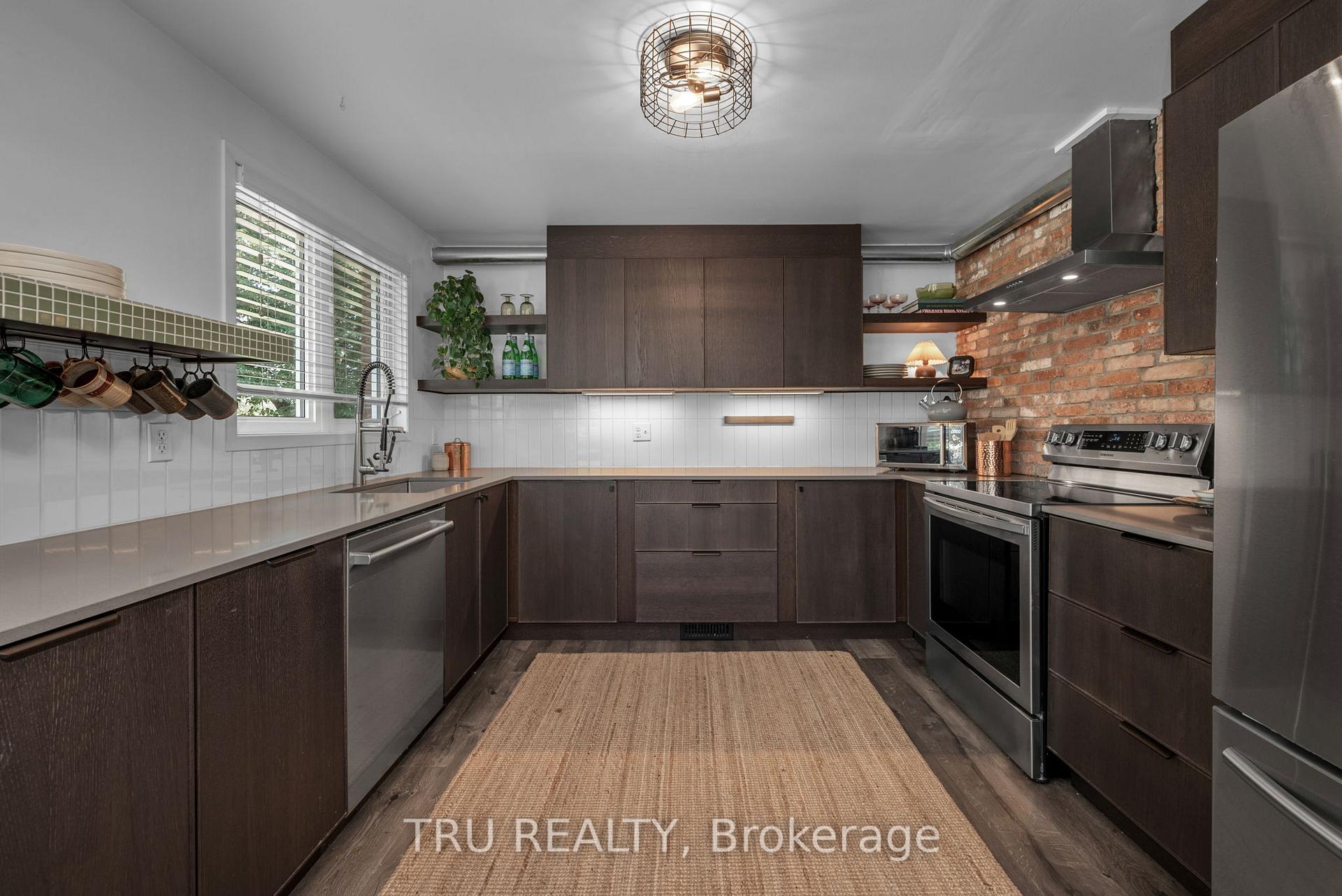 Photo 24 of Unit G, 270 Dalehurst Drive, Ottawa, Tanglewood — HOMEH