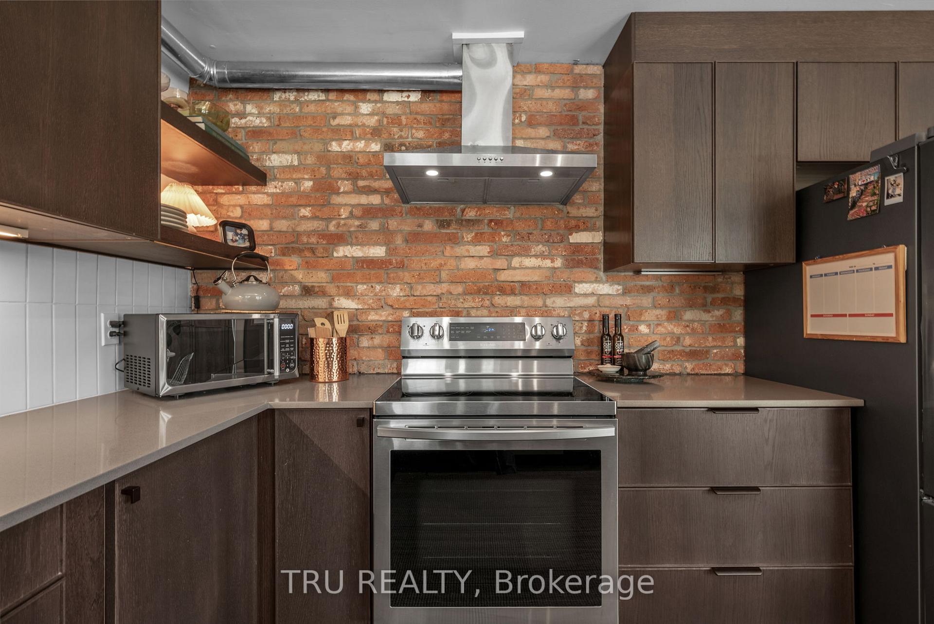 Photo 26 of Unit G, 270 Dalehurst Drive, Ottawa, Tanglewood — HOMEH