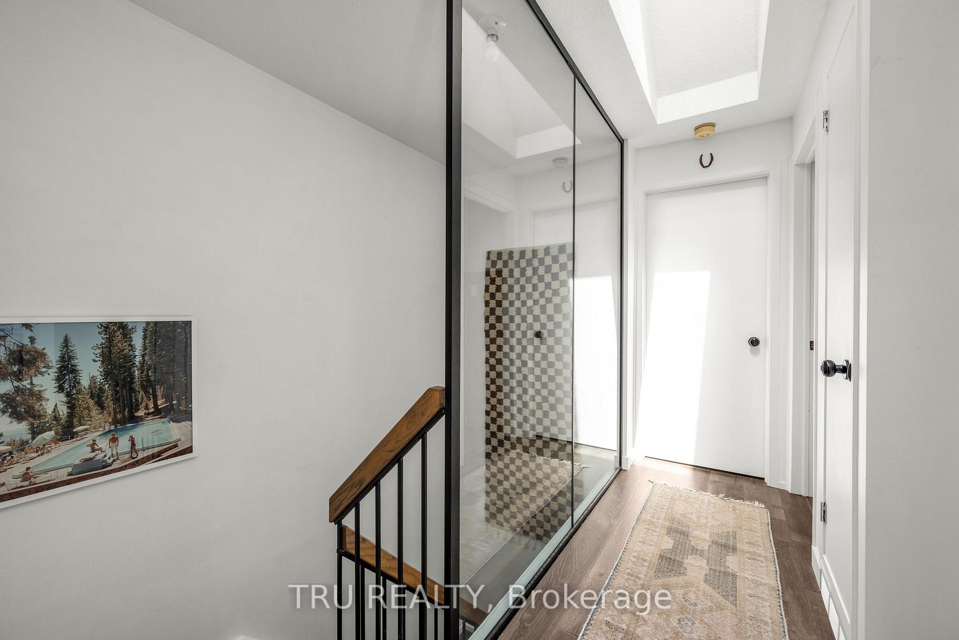 Photo 28 of Unit G, 270 Dalehurst Drive, Ottawa, Tanglewood — HOMEH