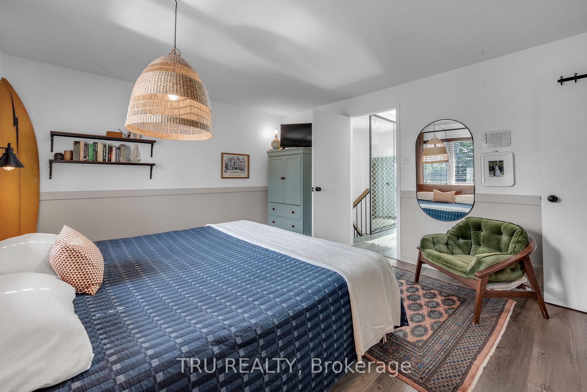 Photo 29 of Unit G, 270 Dalehurst Drive, Ottawa, Tanglewood — HOMEH