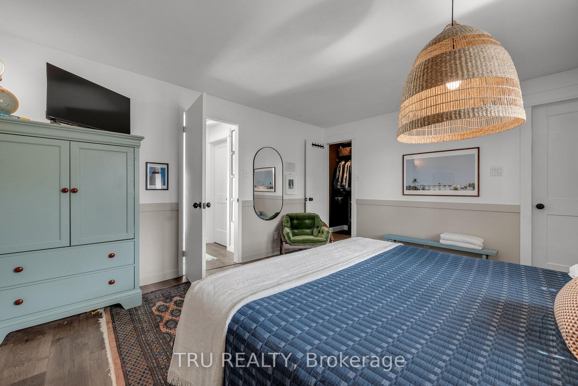 Photo 30 of Unit G, 270 Dalehurst Drive, Ottawa, Tanglewood — HOMEH