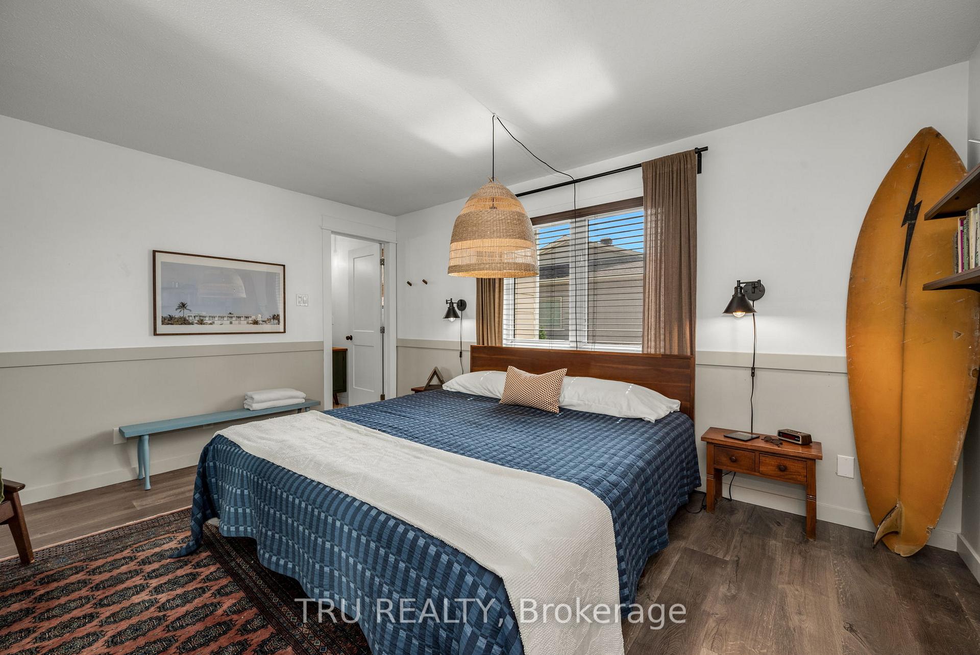 Photo 31 of Unit G, 270 Dalehurst Drive, Ottawa, Tanglewood — HOMEH