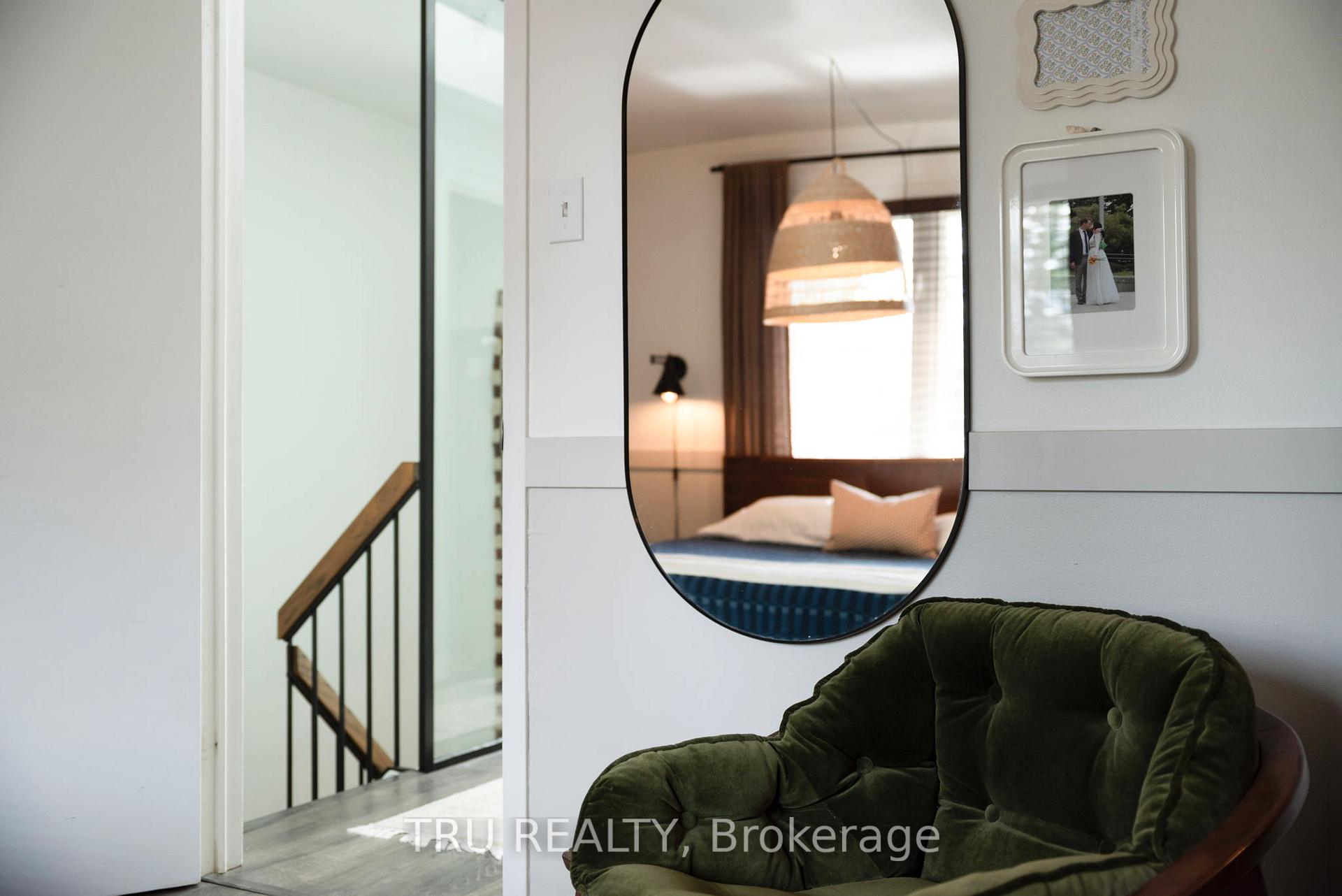 Photo 32 of Unit G, 270 Dalehurst Drive, Ottawa, Tanglewood — HOMEH
