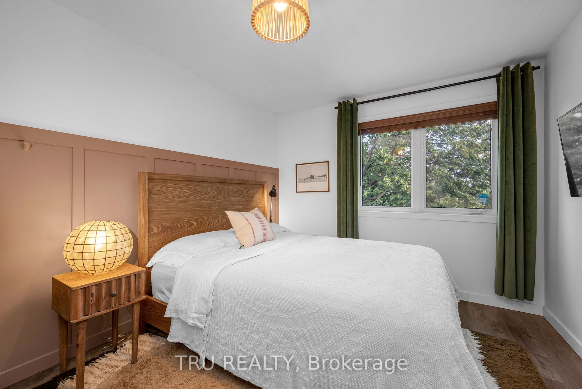 Photo 36 of Unit G, 270 Dalehurst Drive, Ottawa, Tanglewood — HOMEH