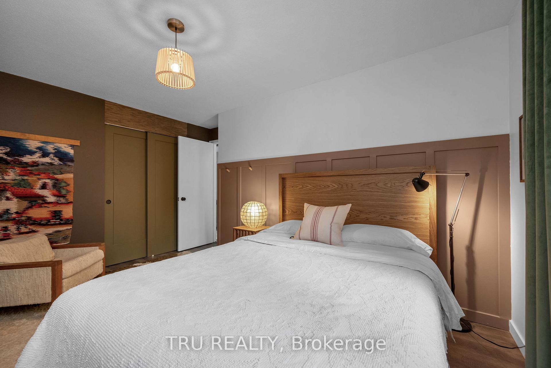Photo 37 of Unit G, 270 Dalehurst Drive, Ottawa, Tanglewood — HOMEH