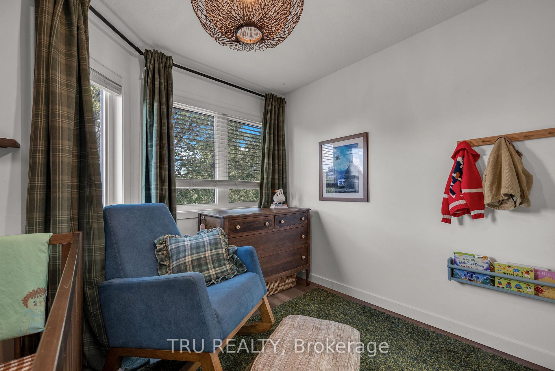 Photo 38 of Unit G, 270 Dalehurst Drive, Ottawa, Tanglewood — HOMEH
