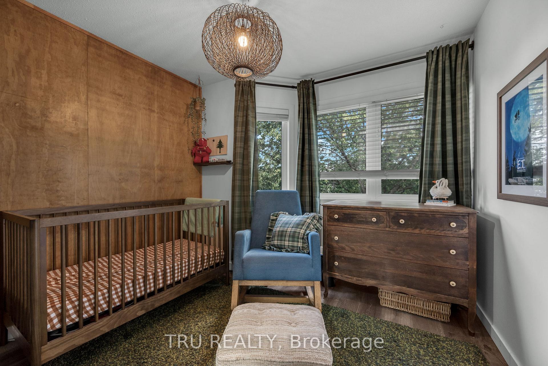 Photo 39 of Unit G, 270 Dalehurst Drive, Ottawa, Tanglewood — HOMEH