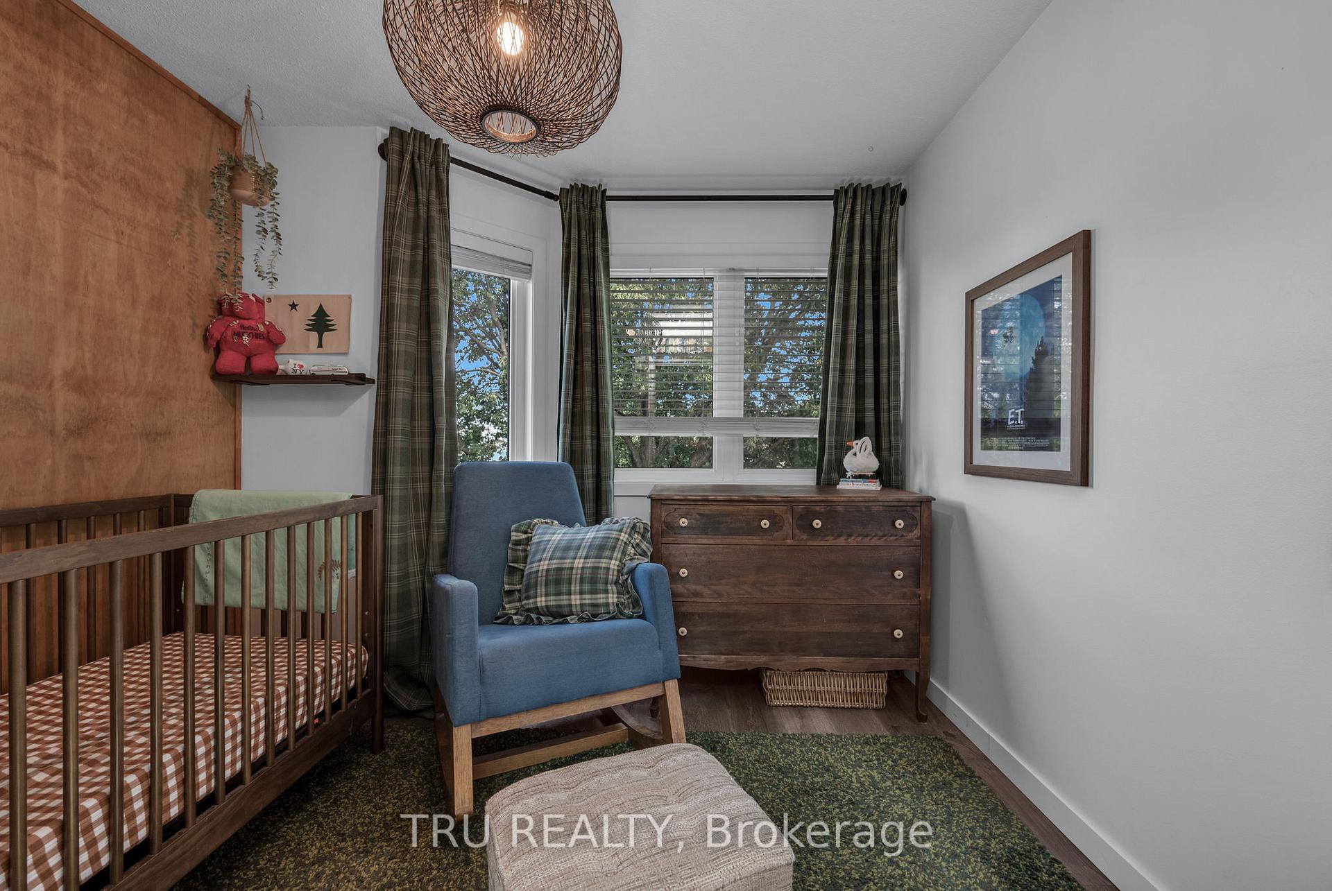 Photo 40 of Unit G, 270 Dalehurst Drive, Ottawa, Tanglewood — HOMEH