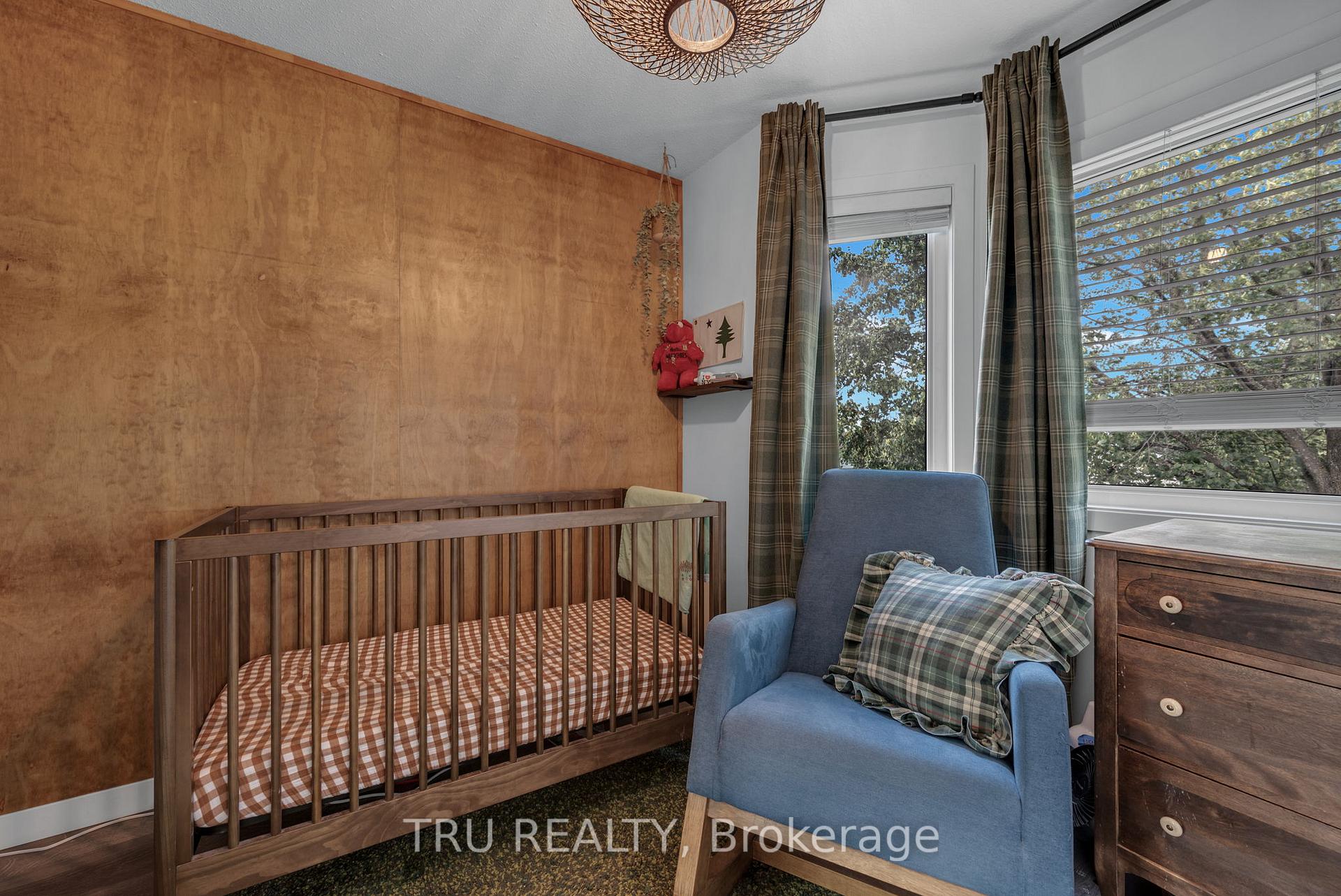Photo 41 of Unit G, 270 Dalehurst Drive, Ottawa, Tanglewood — HOMEH