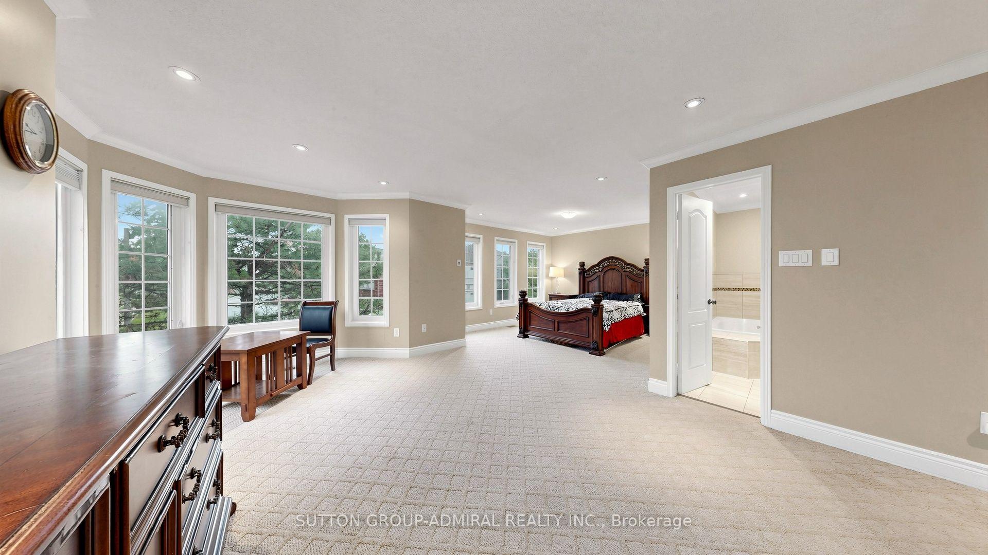 Photo 13 of 78 Alameda Circle, Vaughan, Beverley Glen — HOMEH