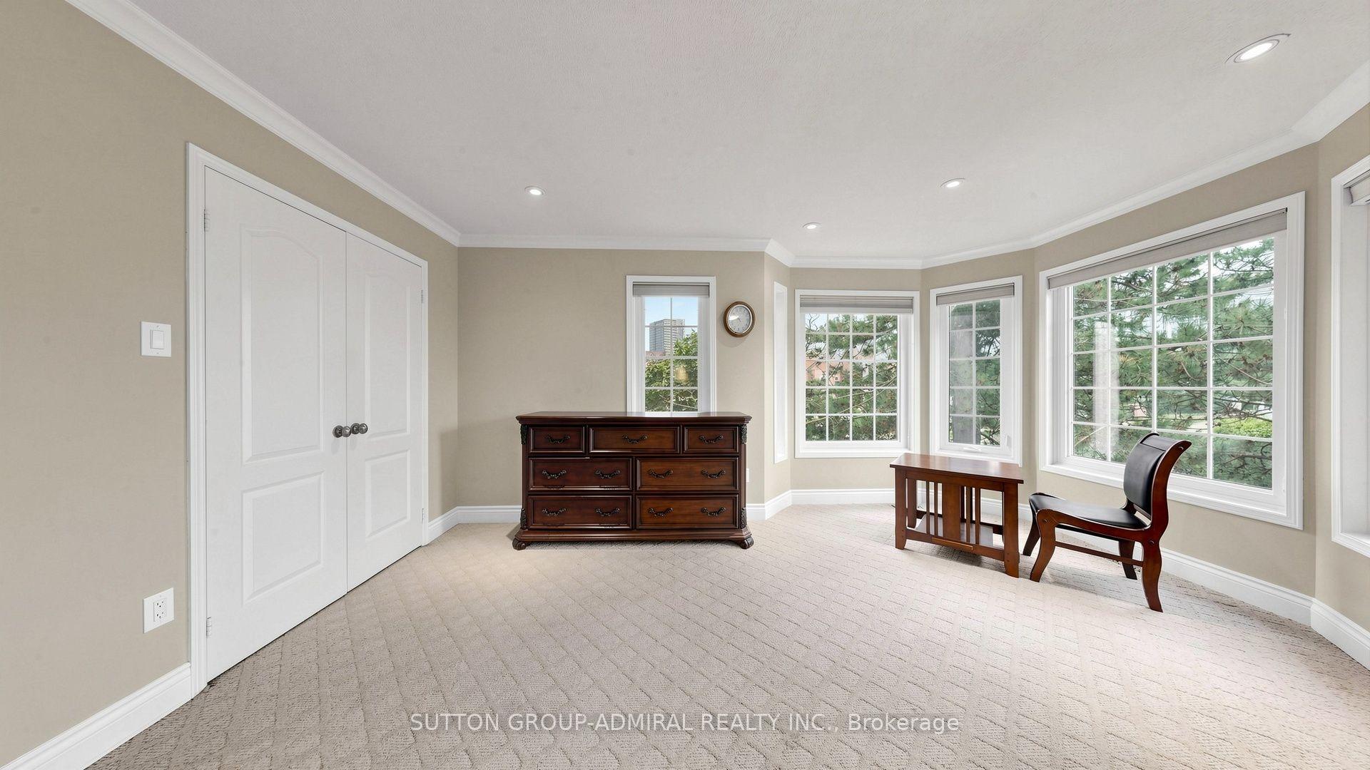 Photo 14 of 78 Alameda Circle, Vaughan, Beverley Glen — HOMEH
