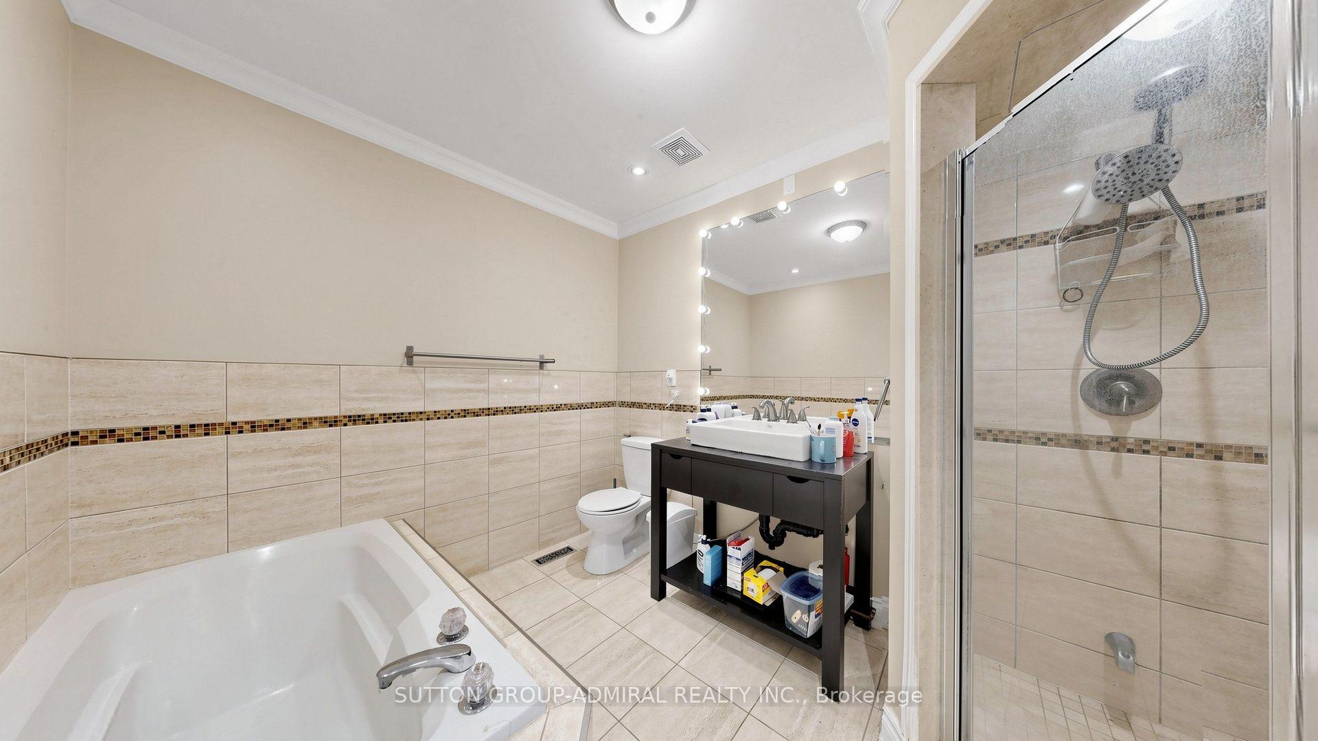 Photo 15 of 78 Alameda Circle, Vaughan, Beverley Glen — HOMEH