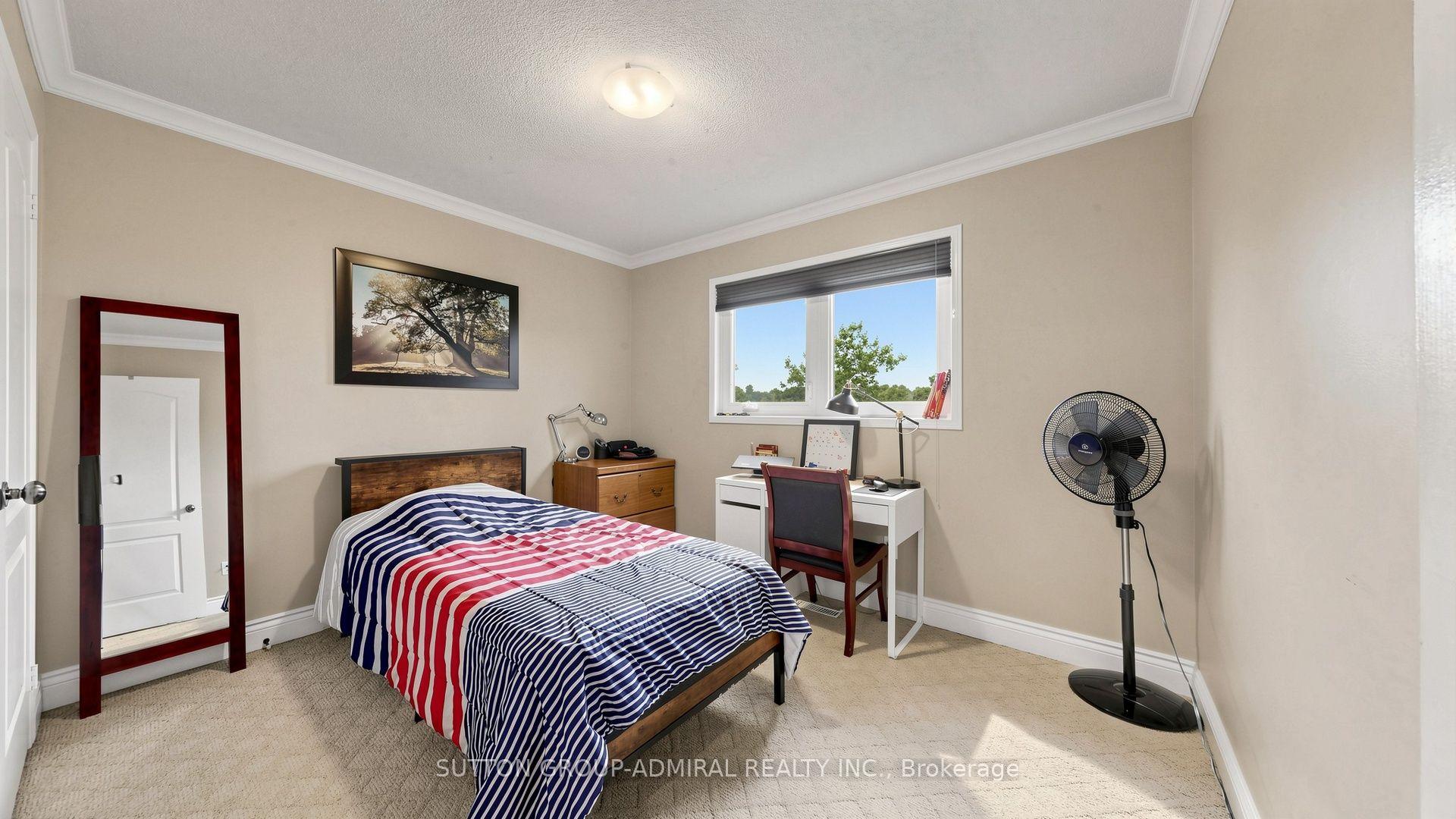 Photo 16 of 78 Alameda Circle, Vaughan, Beverley Glen — HOMEH
