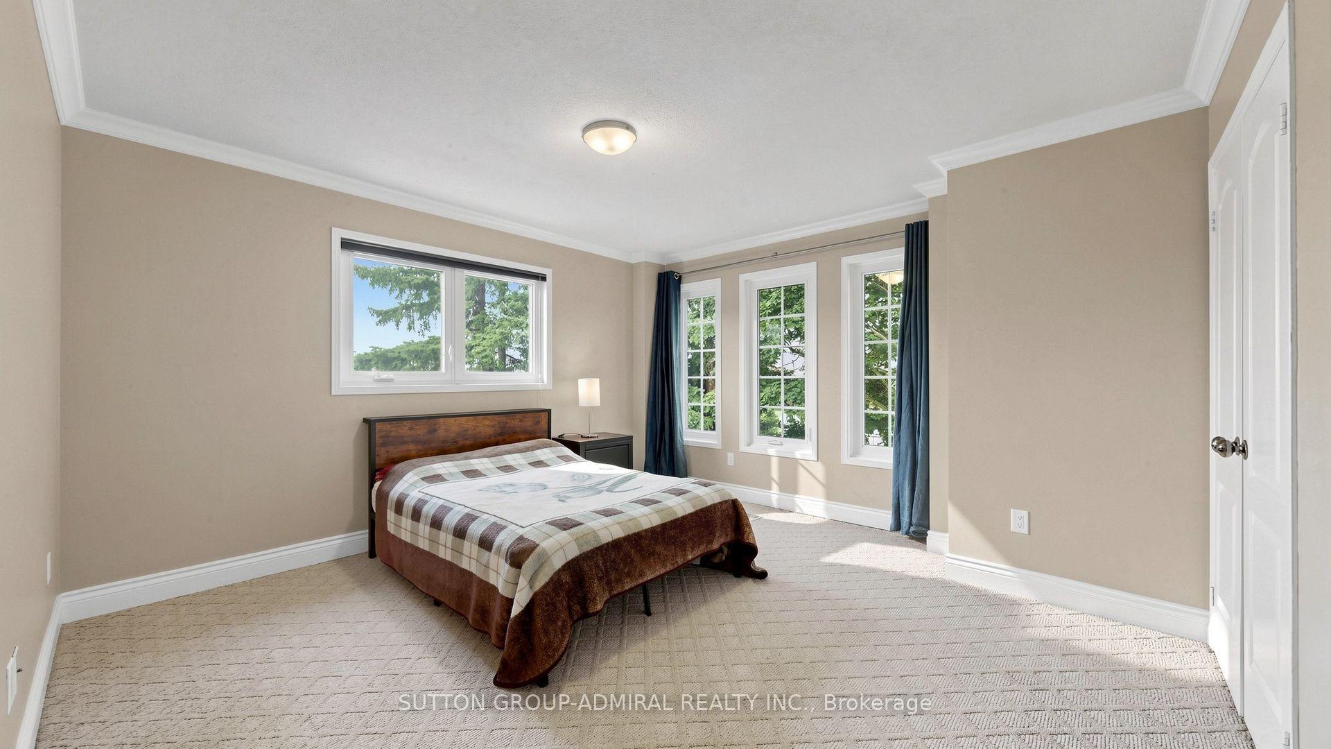 Photo 17 of 78 Alameda Circle, Vaughan, Beverley Glen — HOMEH
