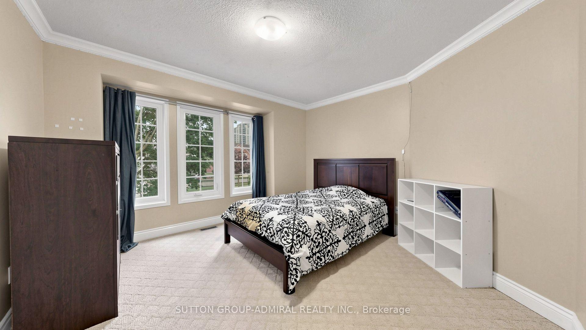 Photo 18 of 78 Alameda Circle, Vaughan, Beverley Glen — HOMEH