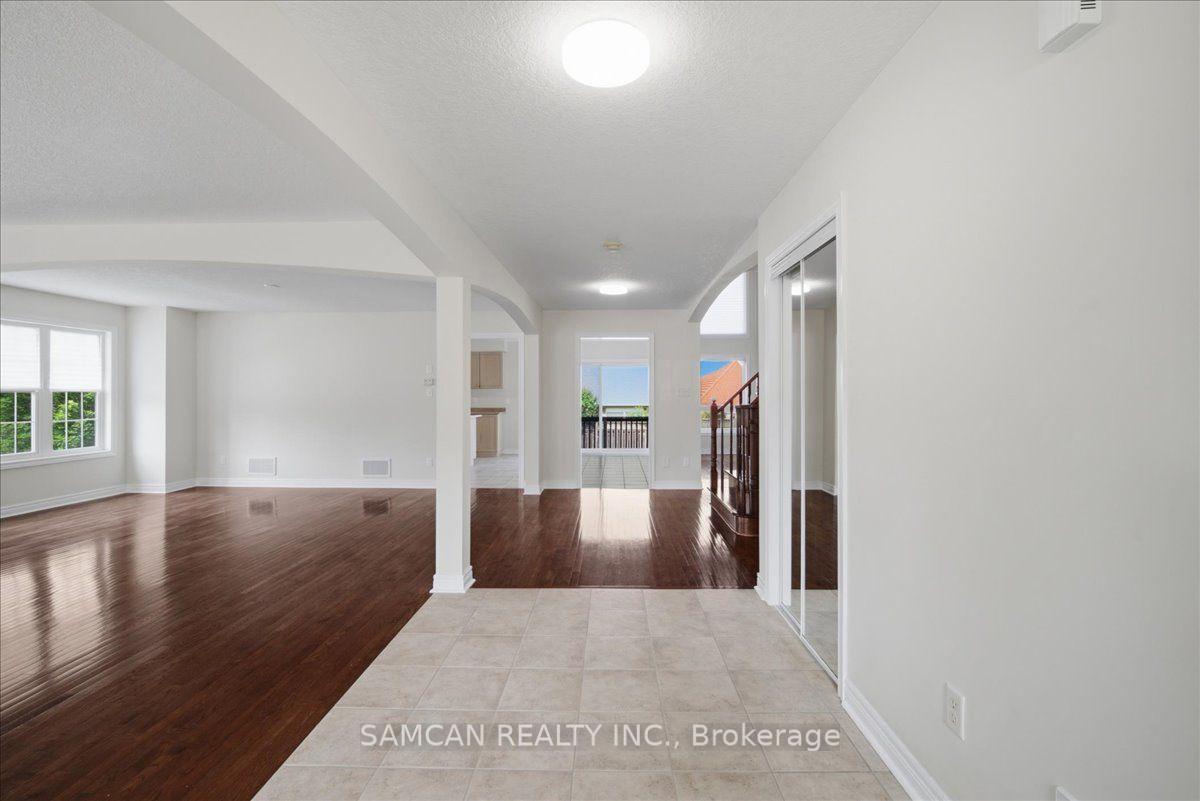 Photo 8 of 58 Hunter Way, Brantford, Empire — HOMEH