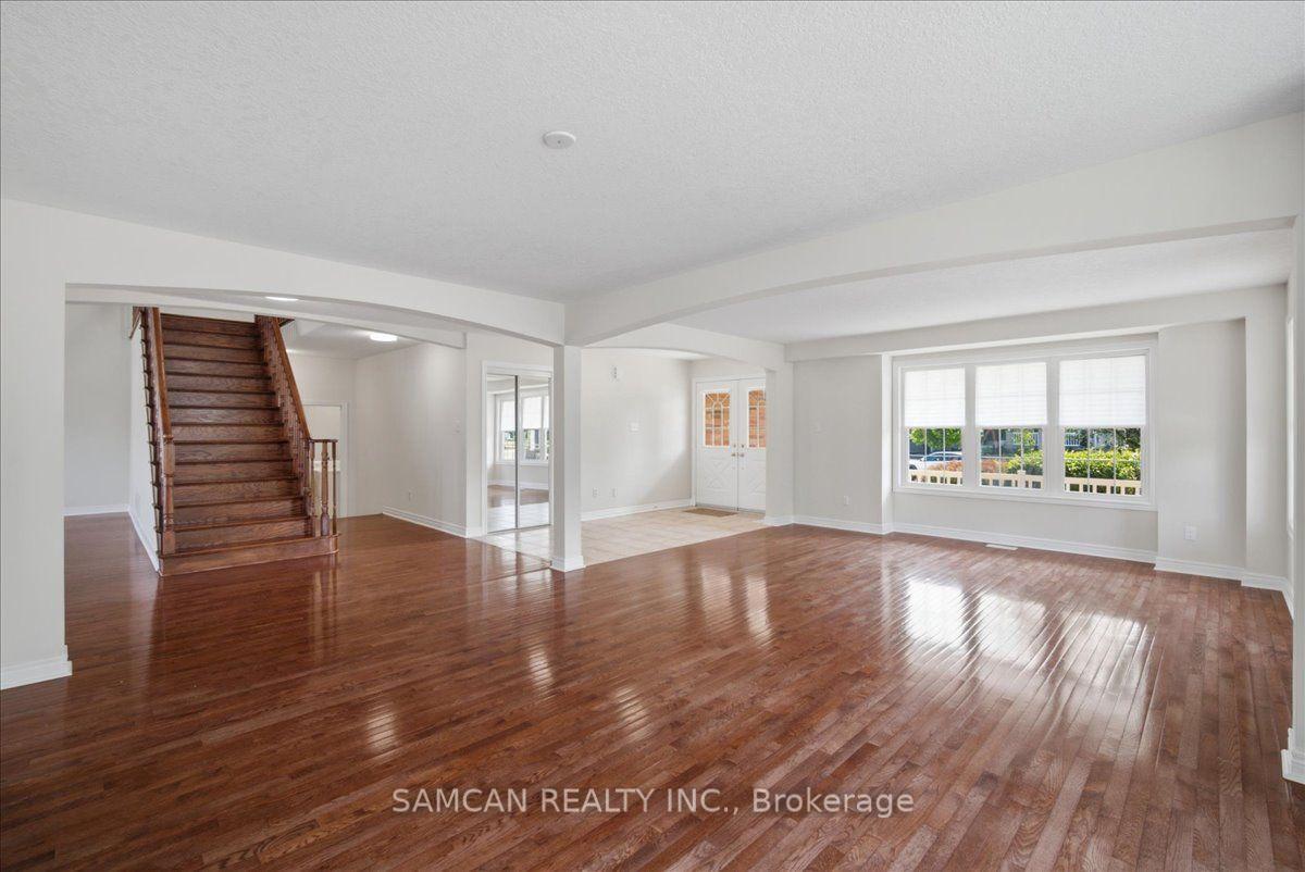 Photo 14 of 58 Hunter Way, Brantford, Empire — HOMEH
