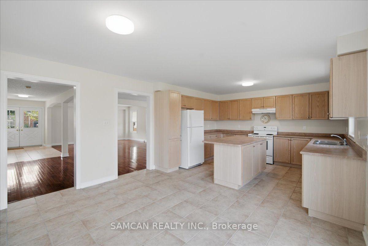 Photo 17 of 58 Hunter Way, Brantford, Empire — HOMEH