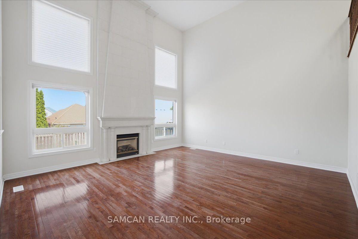 Photo 20 of 58 Hunter Way, Brantford, Empire — HOMEH