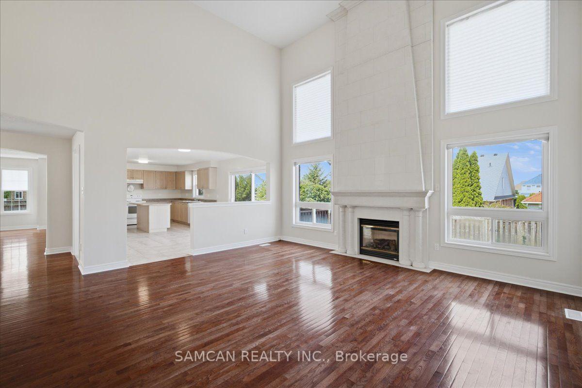 Photo 22 of 58 Hunter Way, Brantford, Empire — HOMEH