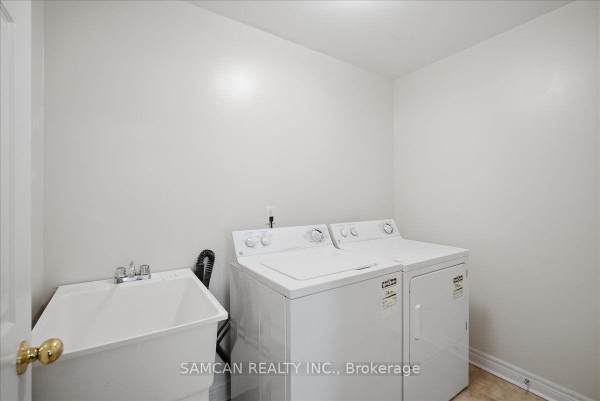 Photo 24 of 58 Hunter Way, Brantford, Empire — HOMEH