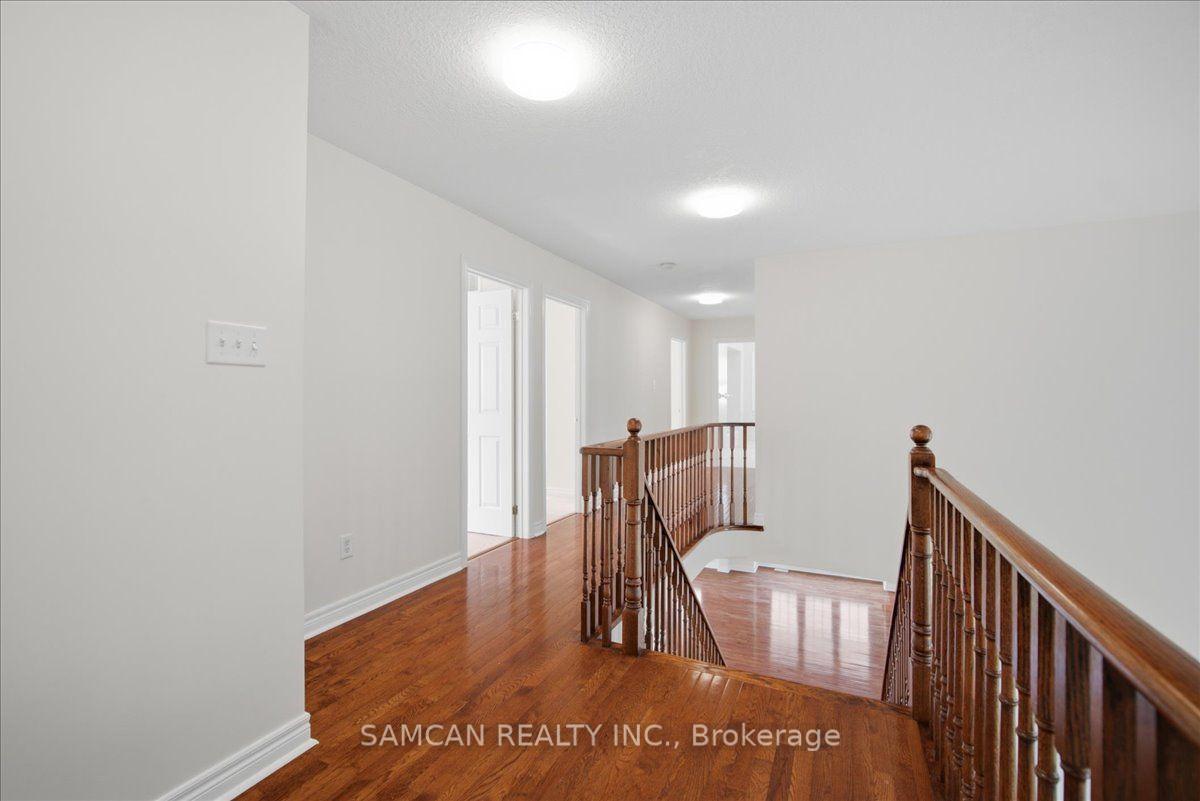 Photo 28 of 58 Hunter Way, Brantford, Empire — HOMEH