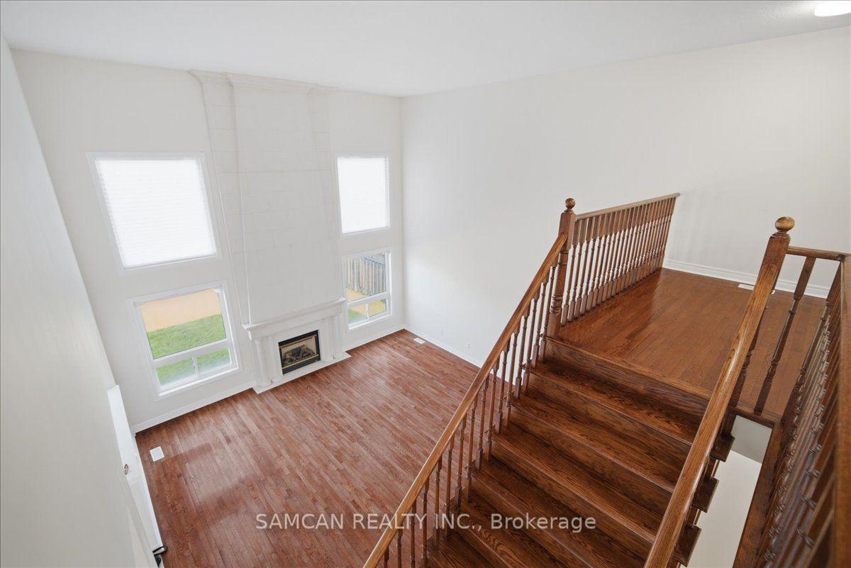 Photo 29 of 58 Hunter Way, Brantford, Empire — HOMEH