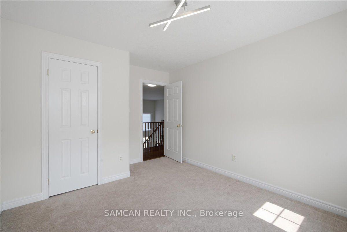 Photo 33 of 58 Hunter Way, Brantford, Empire — HOMEH