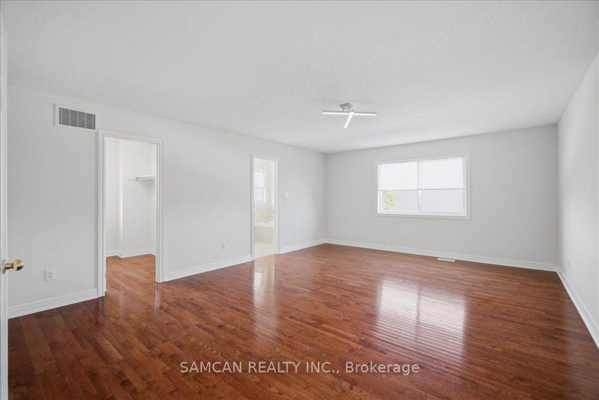 Photo 34 of 58 Hunter Way, Brantford, Empire — HOMEH