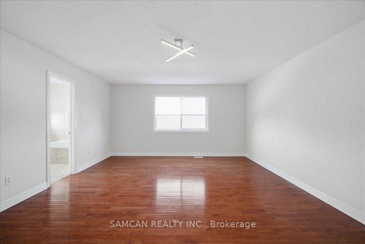 Photo 35 of 58 Hunter Way, Brantford, Empire — HOMEH
