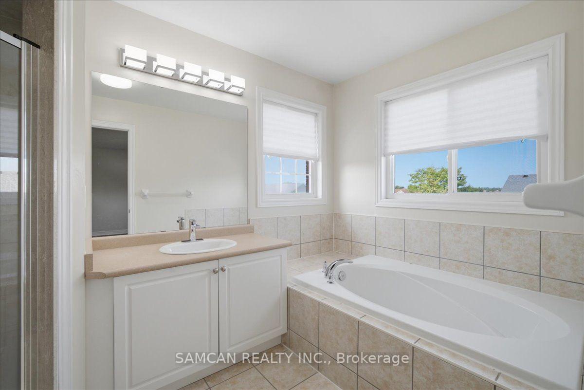 Photo 37 of 58 Hunter Way, Brantford, Empire — HOMEH