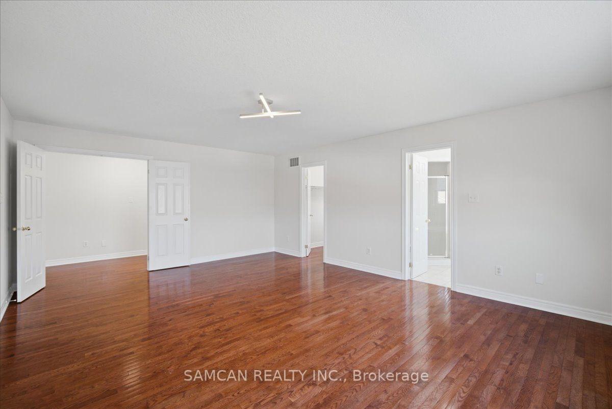 Photo 38 of 58 Hunter Way, Brantford, Empire — HOMEH