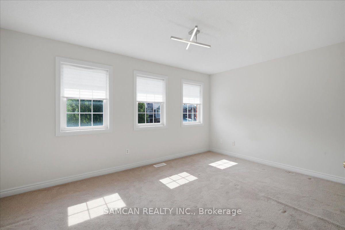 Photo 39 of 58 Hunter Way, Brantford, Empire — HOMEH