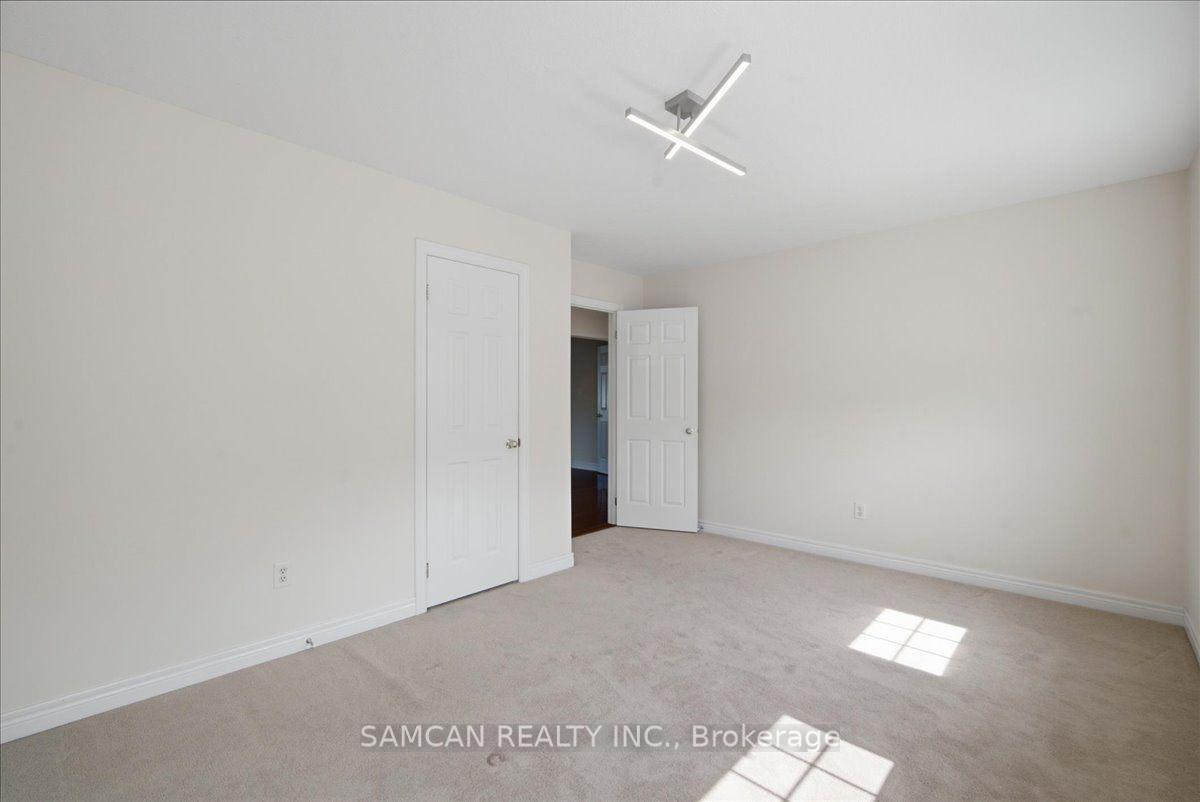 Photo 40 of 58 Hunter Way, Brantford, Empire — HOMEH