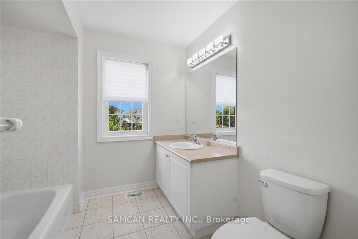 Photo 41 of 58 Hunter Way, Brantford, Empire — HOMEH