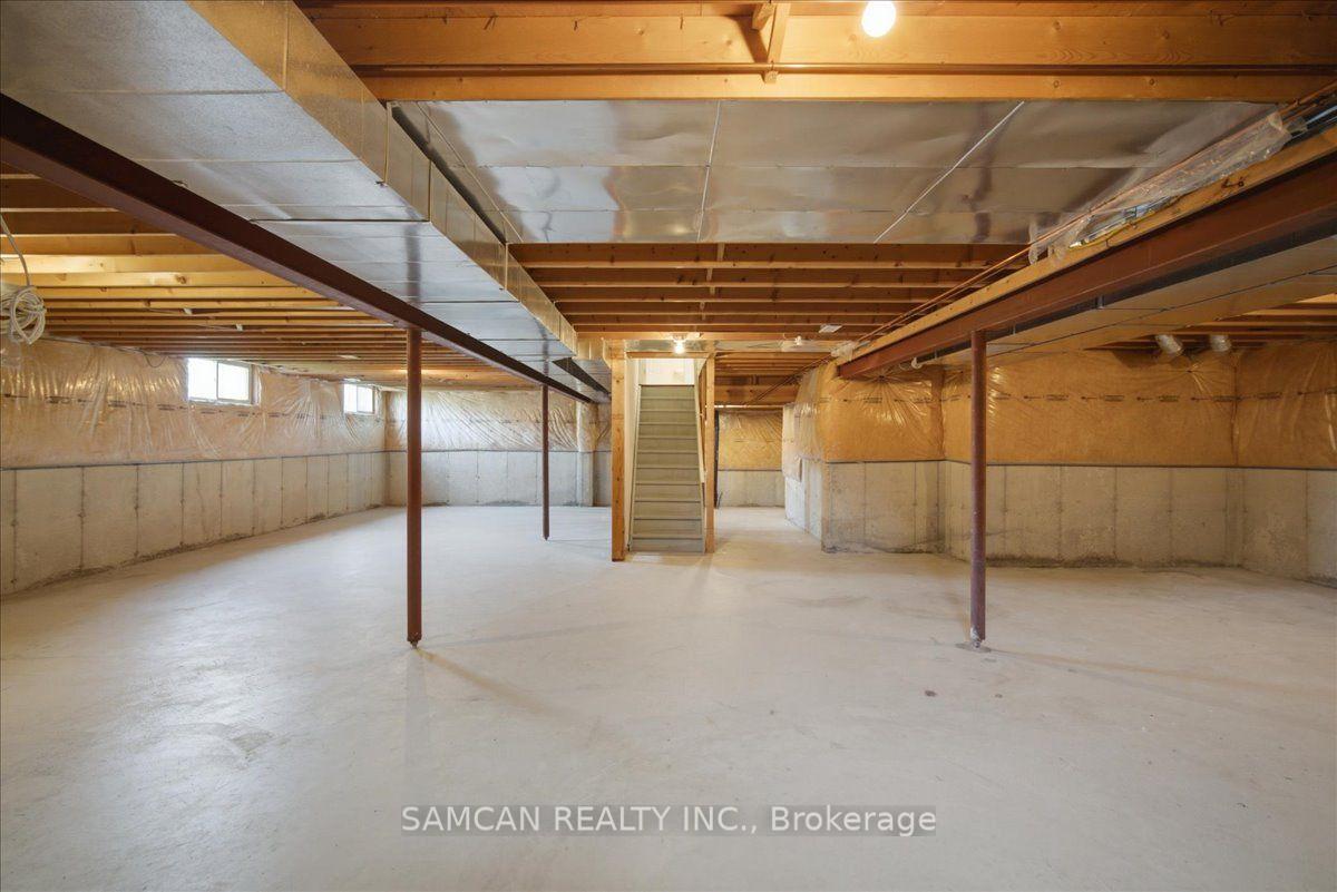 Photo 42 of 58 Hunter Way, Brantford, Empire — HOMEH