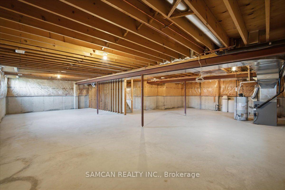 Photo 43 of 58 Hunter Way, Brantford, Empire — HOMEH