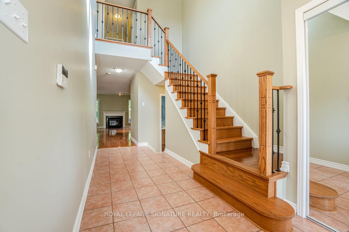 Photo 18 of 5135 Falconcrest Drive, Burlington, Uptown — HOMEH