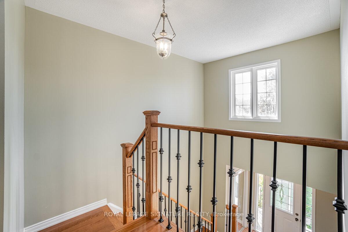 Photo 19 of 5135 Falconcrest Drive, Burlington, Uptown — HOMEH