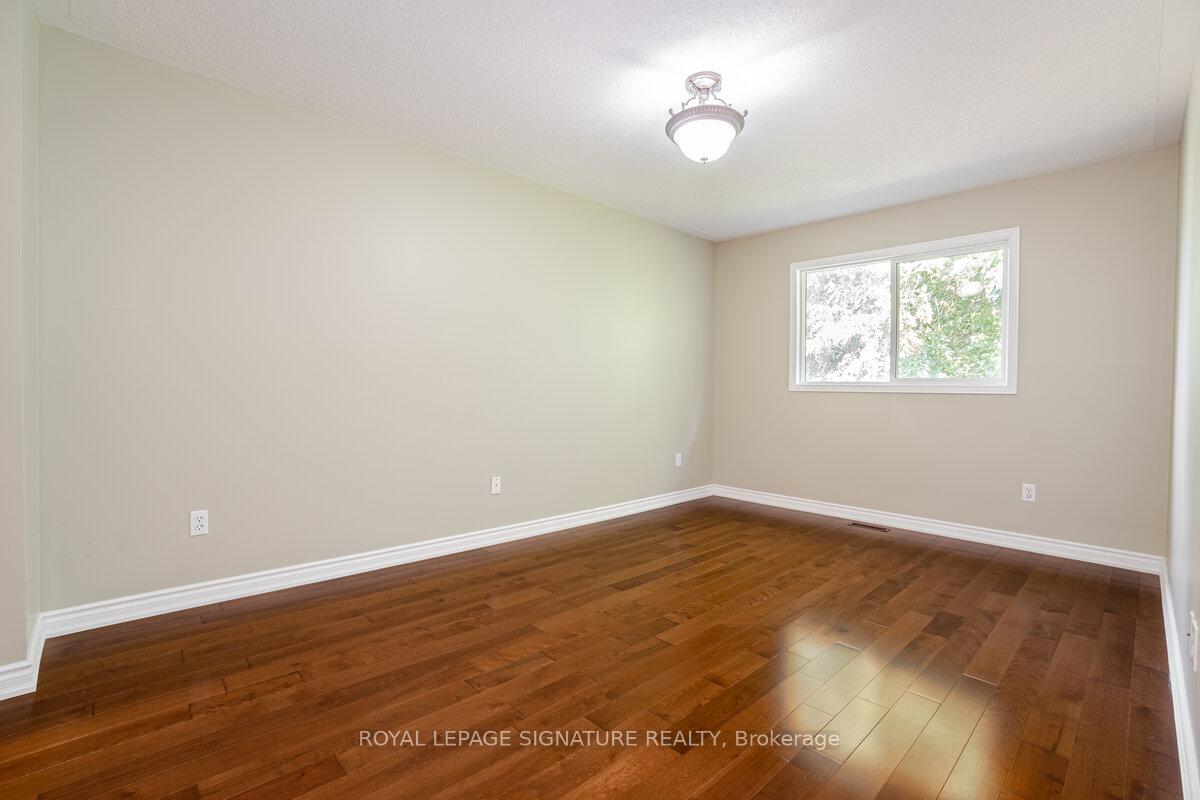 Photo 21 of 5135 Falconcrest Drive, Burlington, Uptown — HOMEH