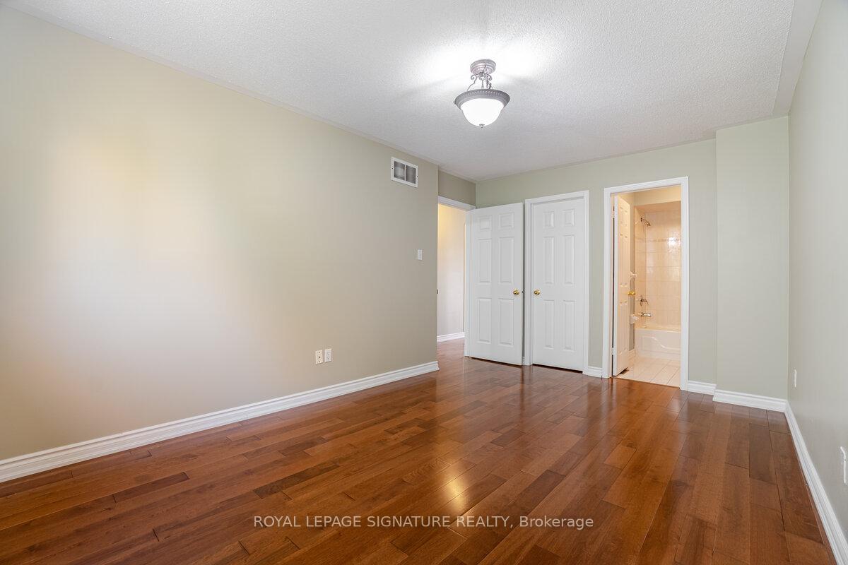 Photo 22 of 5135 Falconcrest Drive, Burlington, Uptown — HOMEH